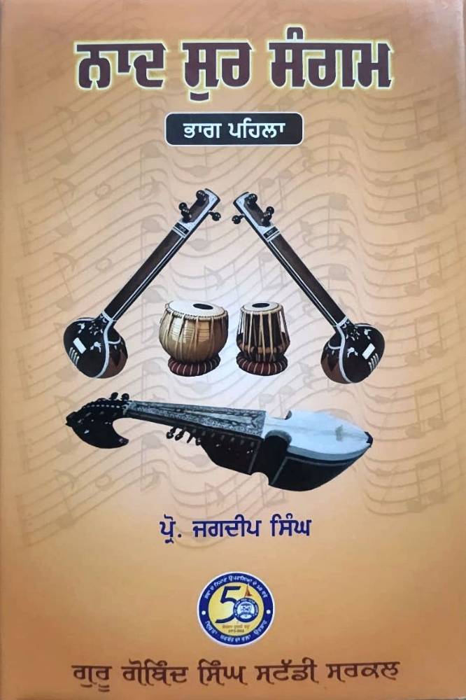 upload_8362881934487148361