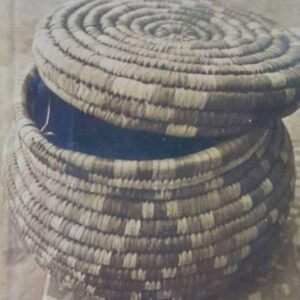 Lok Prampra te Vanjara Bedi Punjabi Prose book by Jatinder Singh Bedi