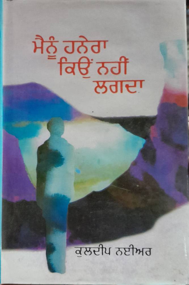 upload_8586984492567855755