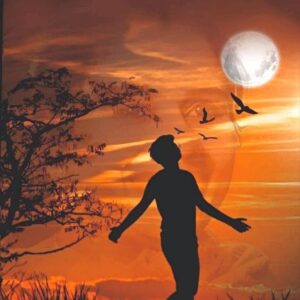 Darad E Baljit Punjabi Poetry book by Jasbir Dhillon