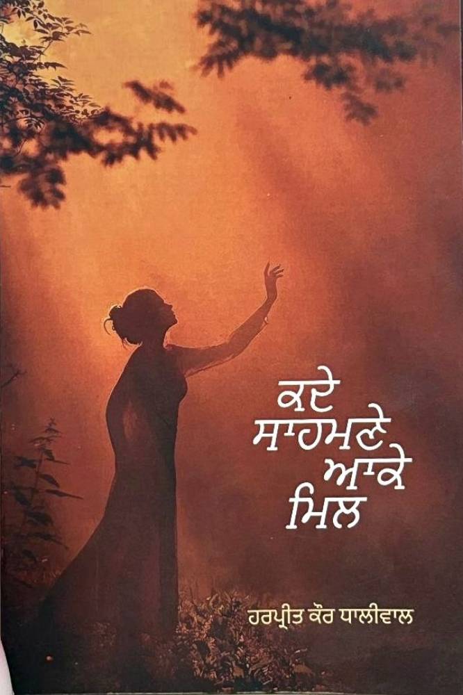 upload_8705391218494625257