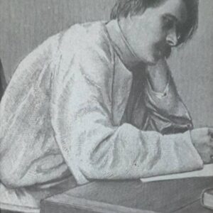 My Universities Punjabi Prose book by Maxini Gorki