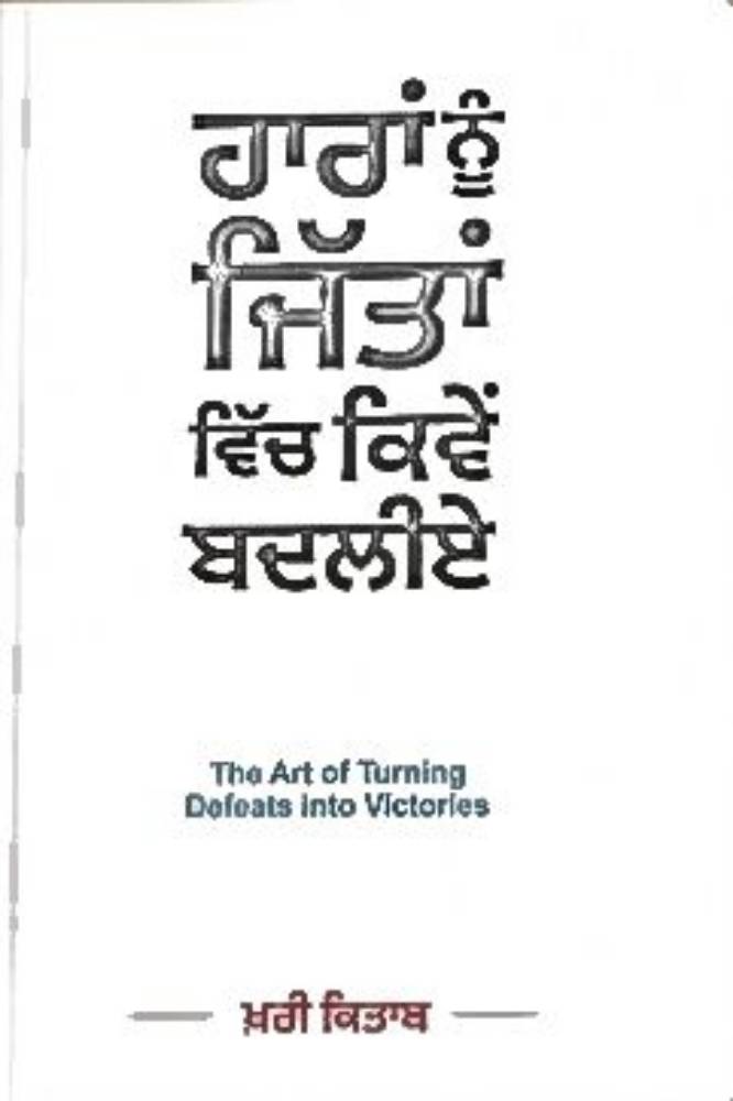 upload_8843562806160538415