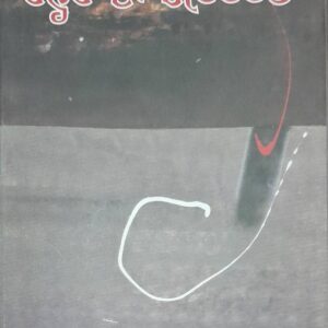 Hanere Da Cheerharan Punjabi Autobiographies book by Soma Sablok