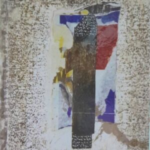 Dev Shabd Aakaar Punjabi Prose book by Dr Raghbir Singh