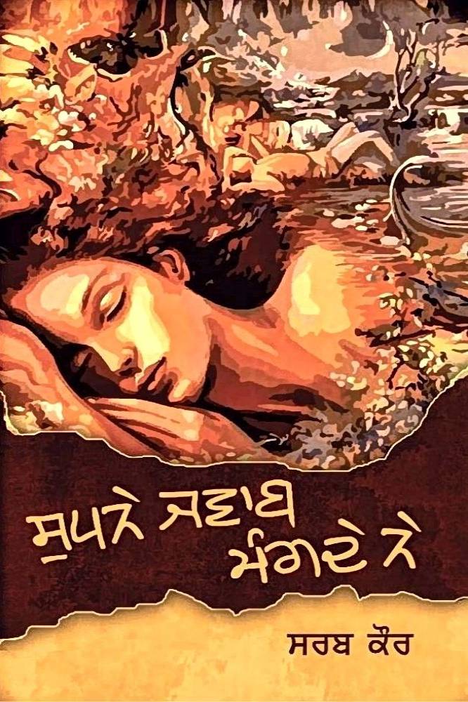 upload_951497935747301928