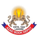 azad Publication (1)