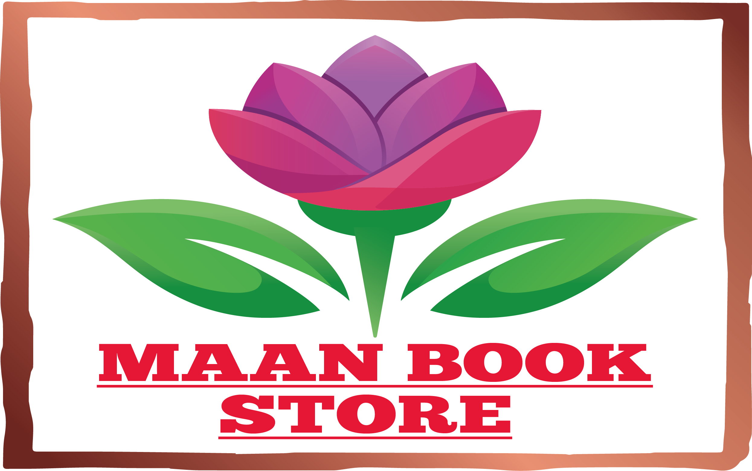 mann book publkication