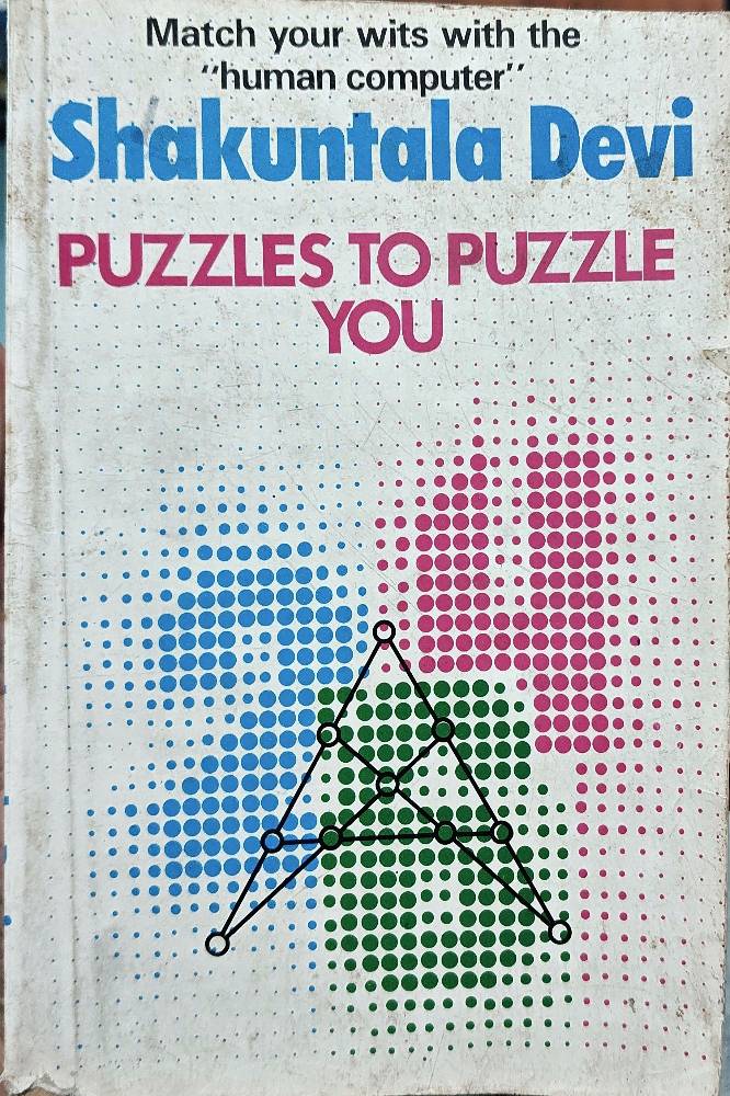 upload_1007556324919040530