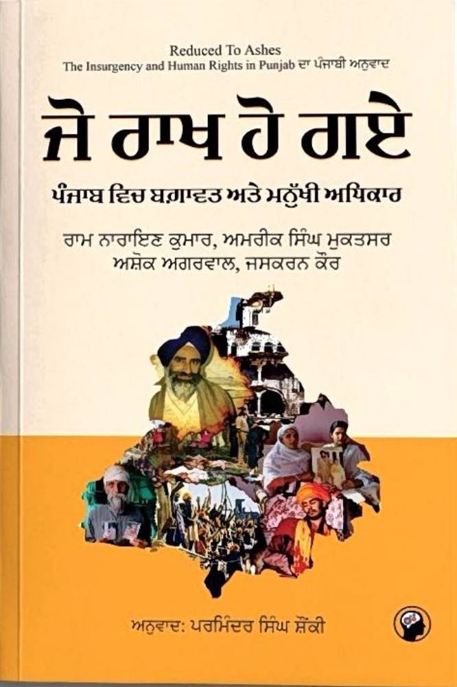 upload_2368134082939395849