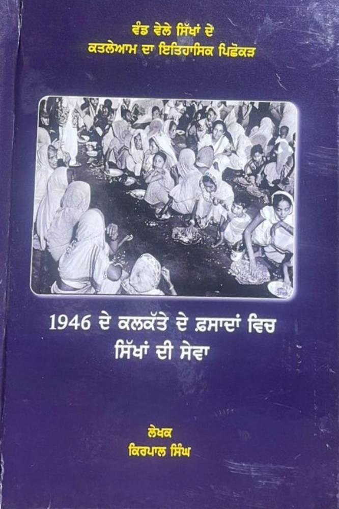 upload_6826622103994553723