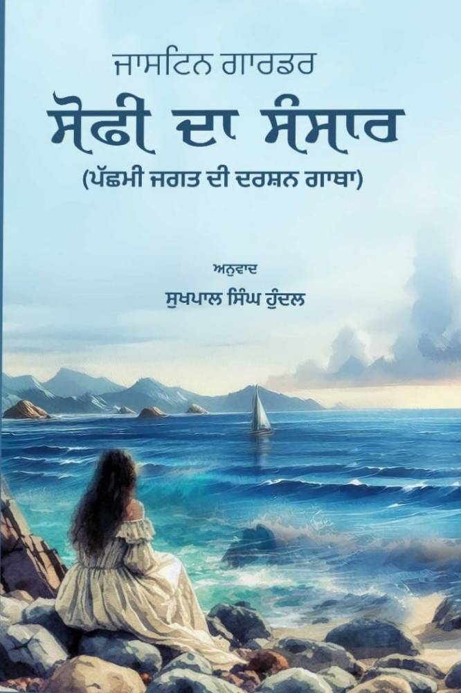 upload_7744503520806210126