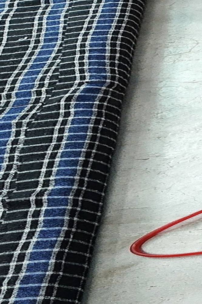 upload_7973110866579982710