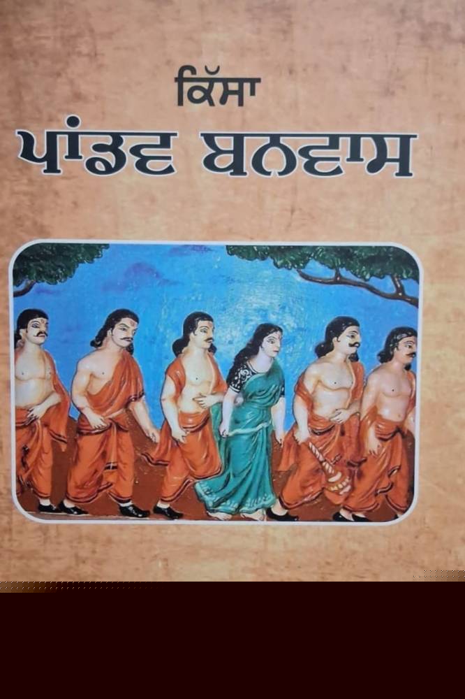 upload_1954976128531356603