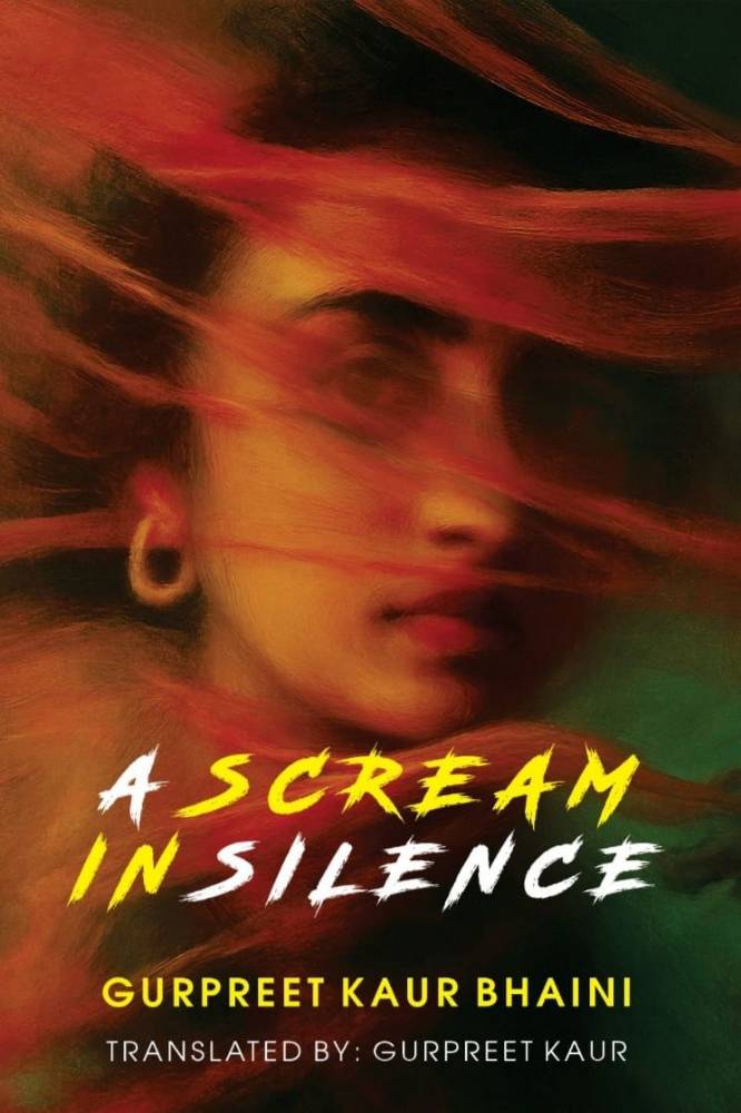 upload_2146915582933134688