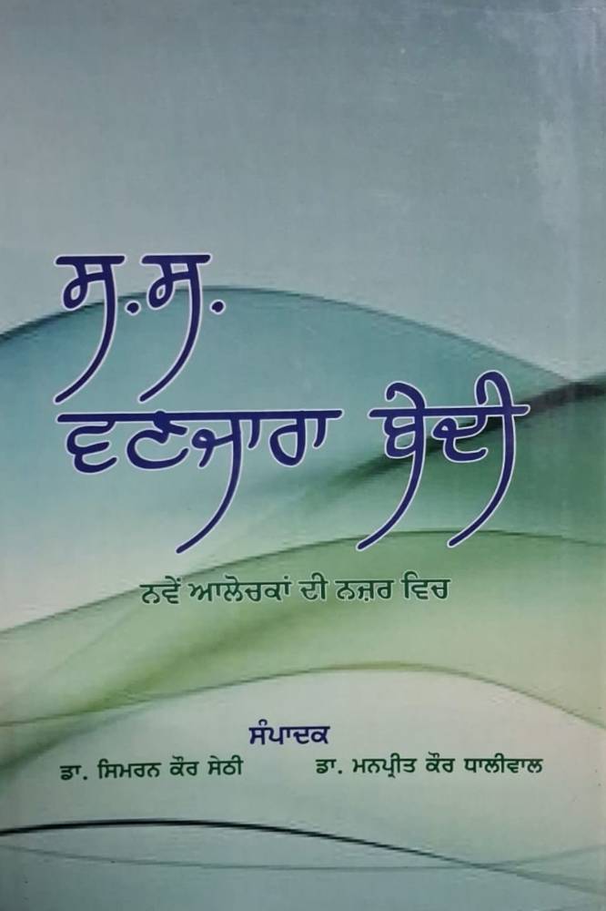 upload_2812498264708719272