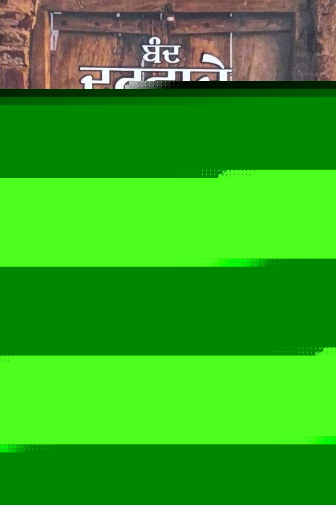 upload_3114822357623588656