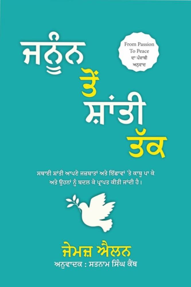 upload_395146158254753102