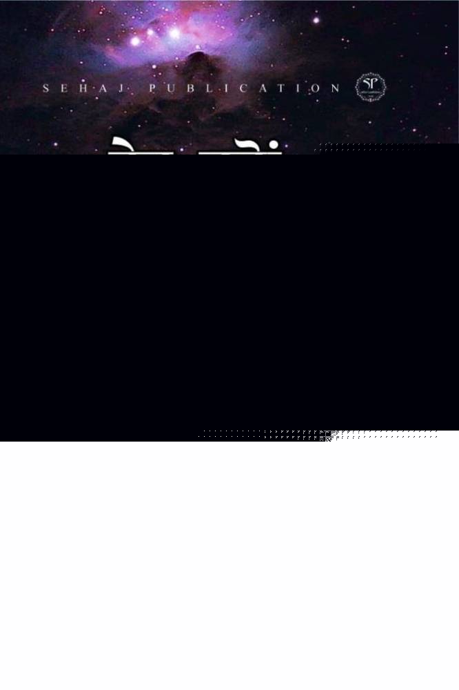 upload_4587060179185208120