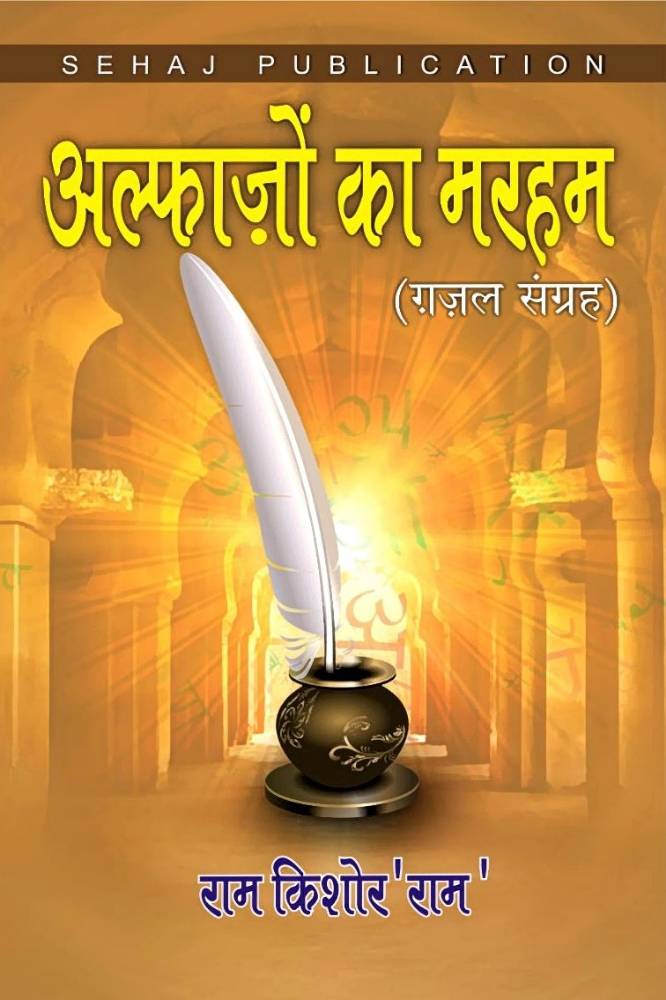 upload_6474846195028825103