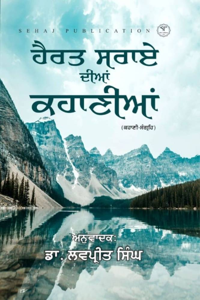 upload_6692788469609975482