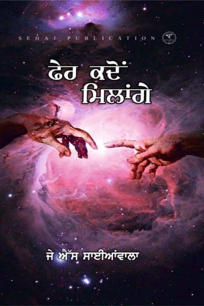 upload_6928542821027915275