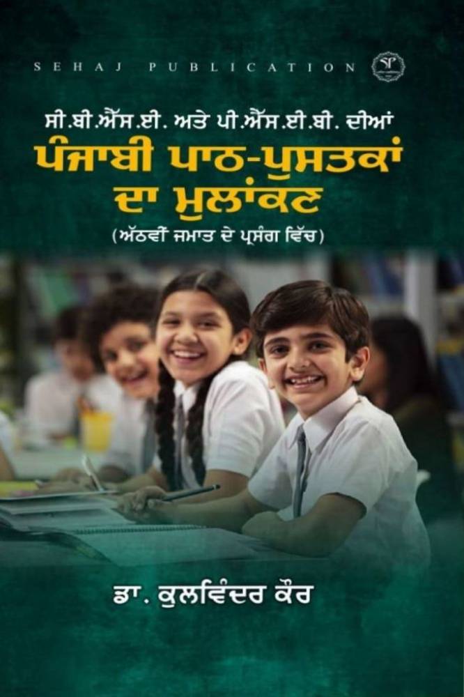 upload_8327386290775347852