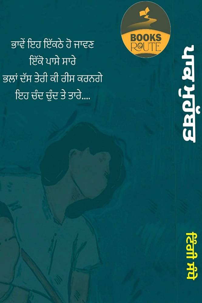 upload_2560746527576125719