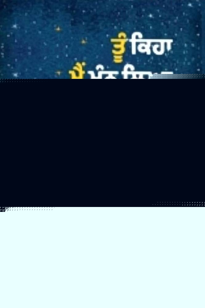 upload_2770114821587346008