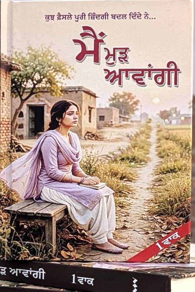 upload_4790178900999159788