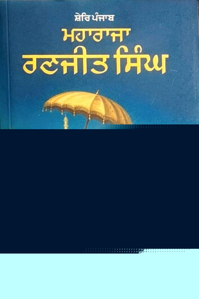 upload_8869401330684737573