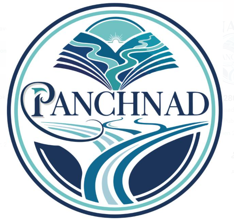 Panchnad Publication